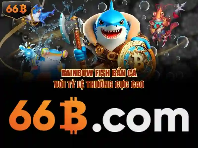 Việt Vị Trong Bóng Đá