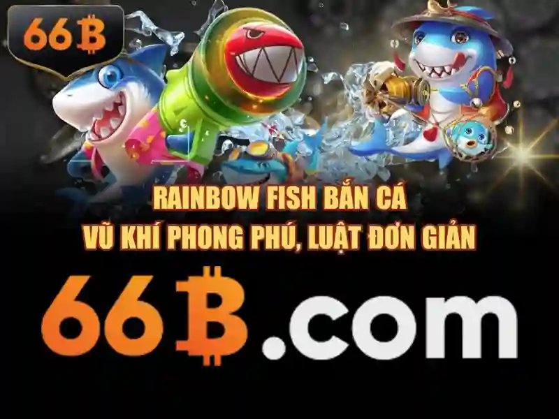 Phân tích hiệu suất và các biến thể của 66b