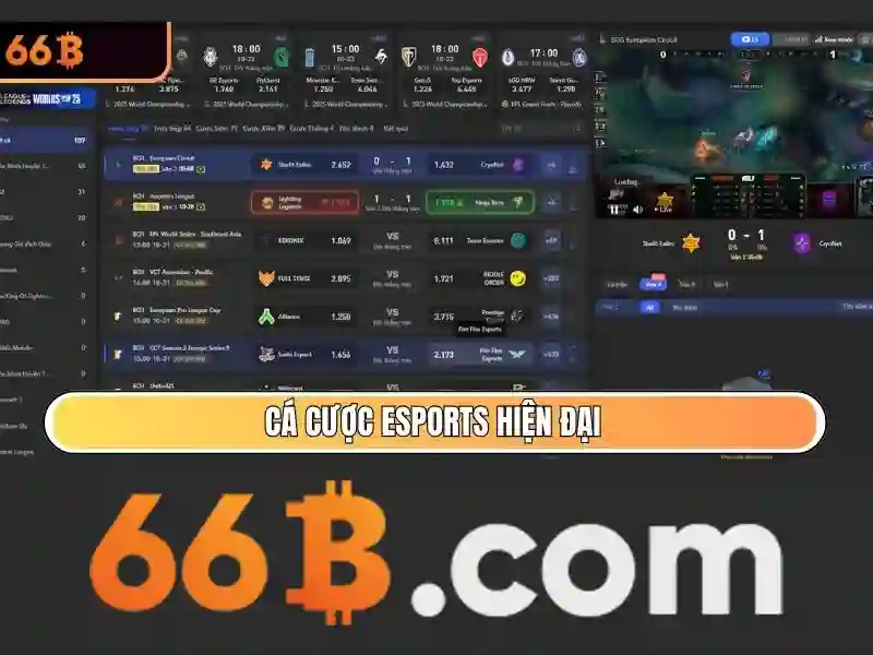 <!--IMG_PLACEHOLDER alt>Sản phẩm và dịch vụ liên quan đến 66b stgb--> <!--IMG_PLACEHOLDER alt>Sản phẩm và dịch vụ liên quan đến 66b stgb-->