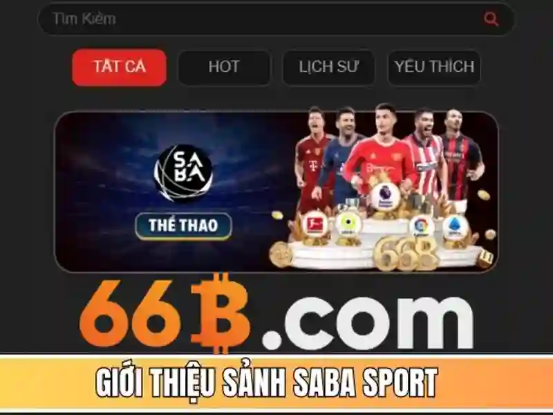 Bull Bull trực tuyến