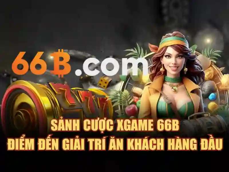 Những hạn chế và triển vọng tương lai của các mô hình 66b Những hạn chế và triển vọng tương lai của các mô hình 66b