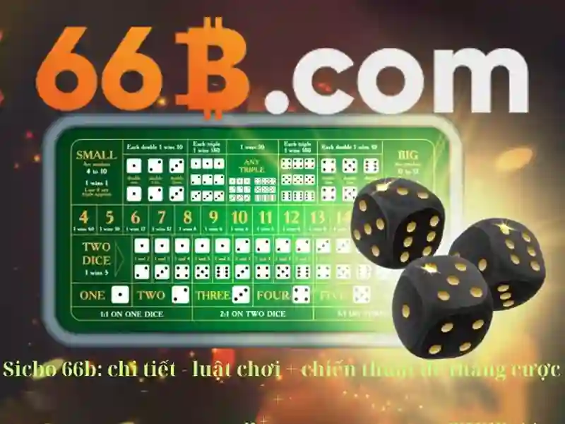 Ứng dụng của 66b