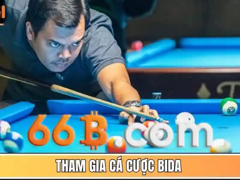 Kiến trúc và tài nguyên Kiến trúc và tài nguyên