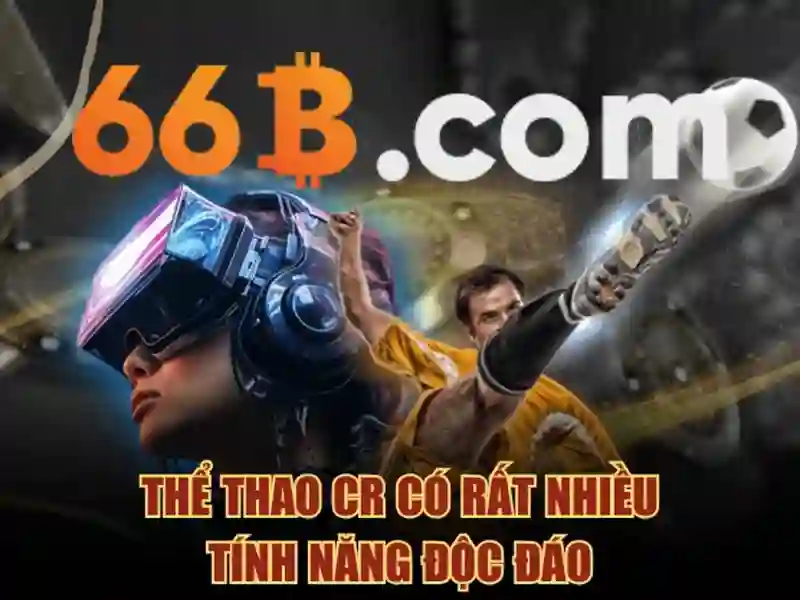 Ứng dụng, ưu nhược điểm và tương lai