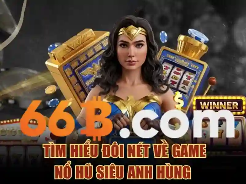 Nguồn gốc và ý nghĩa của 66b Nguồn gốc và ý nghĩa của 66b