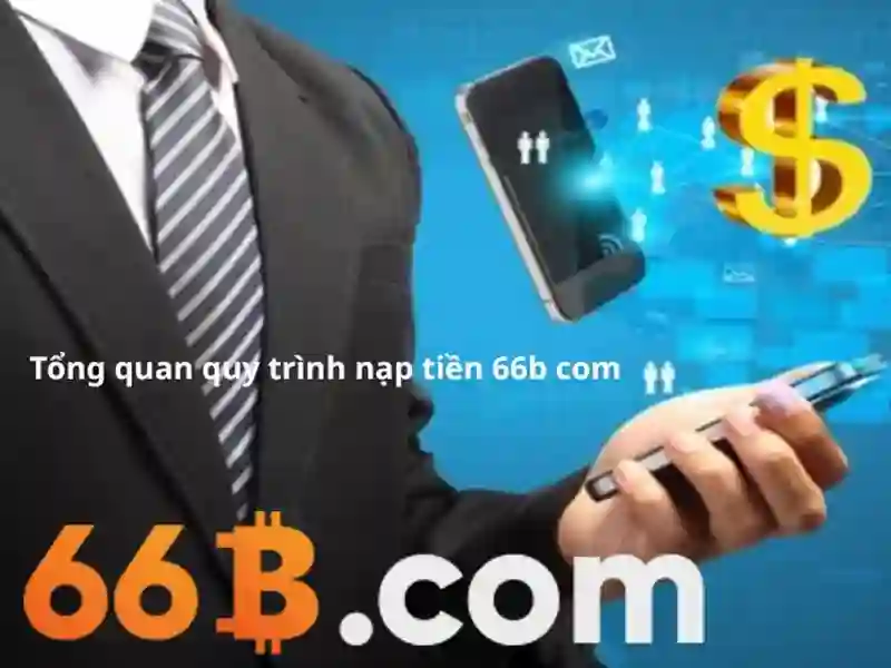 Core sản phẩm và dịch vụ của 66b game