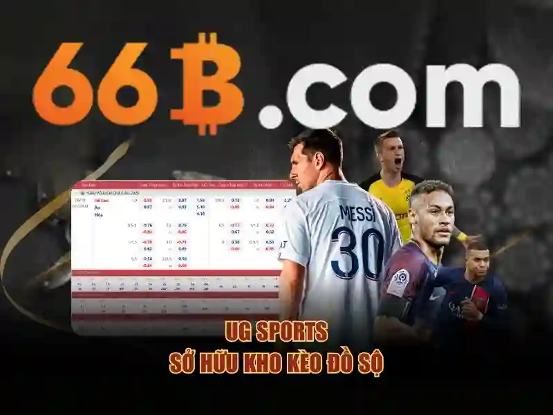 Việt Vị Trong Bóng Đá