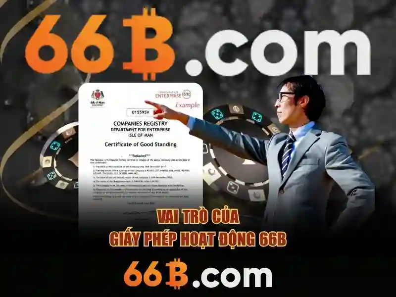 Ứng dụng và hiệu suất
