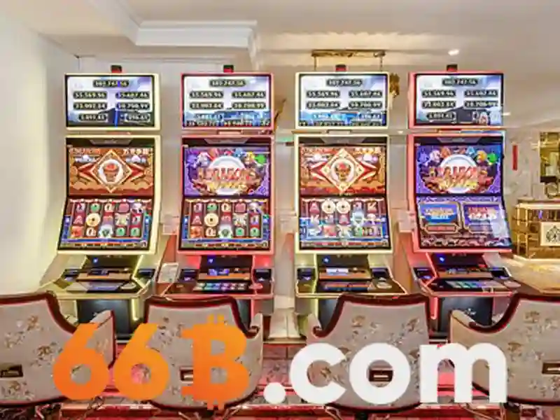 Việt Vị Trong Bóng Đá