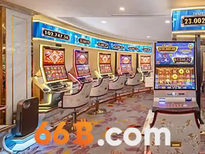 Kiến trúc và tham số