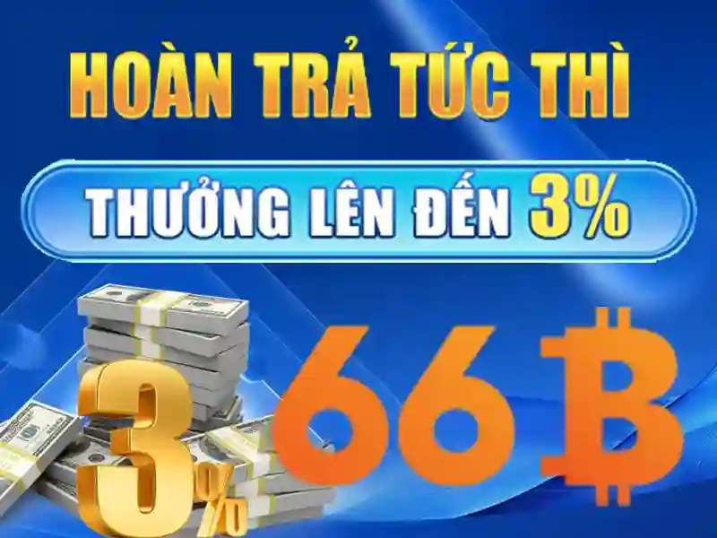 Bull Bull trực tuyến
