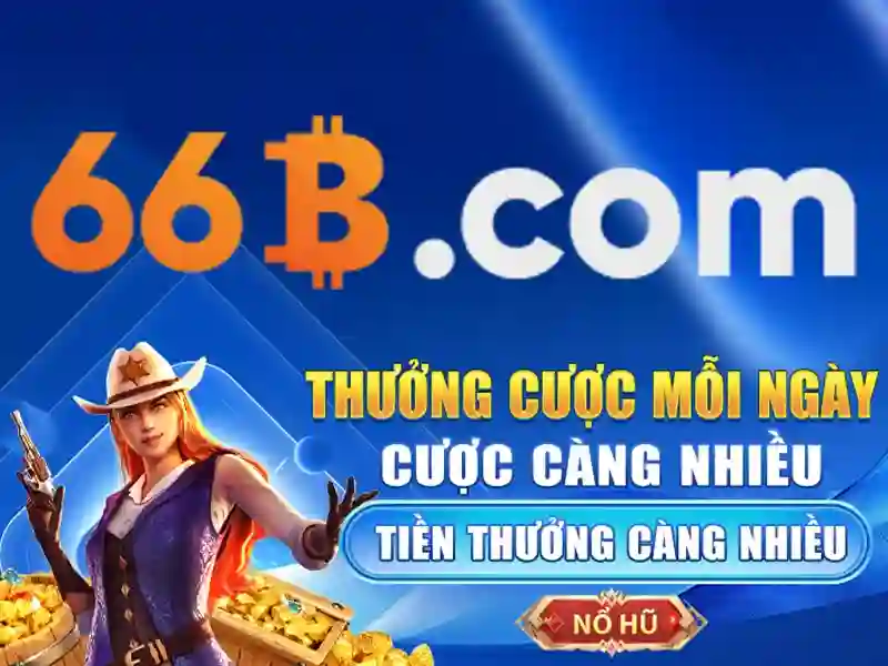 opt-66b – Tổng quan chủ đề và Giá trị cốt lõi opt-66b – Tổng quan chủ đề và Giá trị cốt lõi