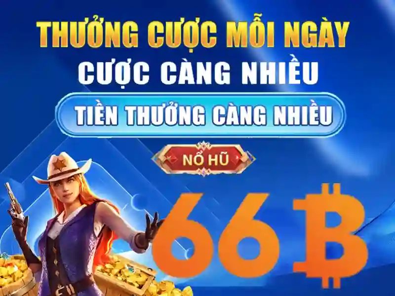 Đặc điểm kỹ thuật và quy mô Đặc điểm kỹ thuật và quy mô