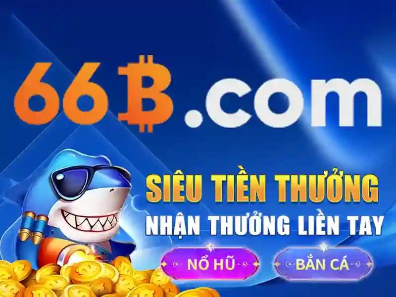 Việt Vị Trong Bóng Đá