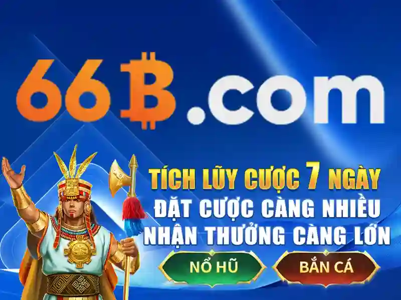 Đào tạo và dữ liệu