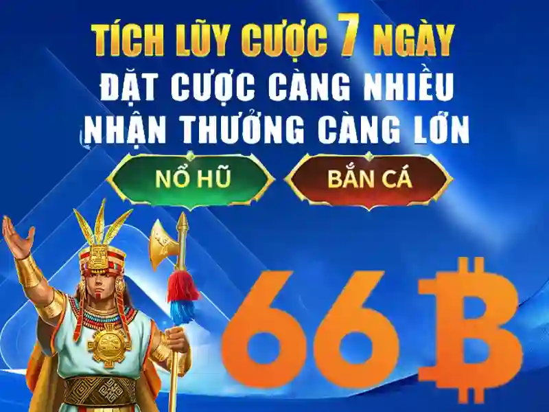 Việt Vị Trong Bóng Đá
