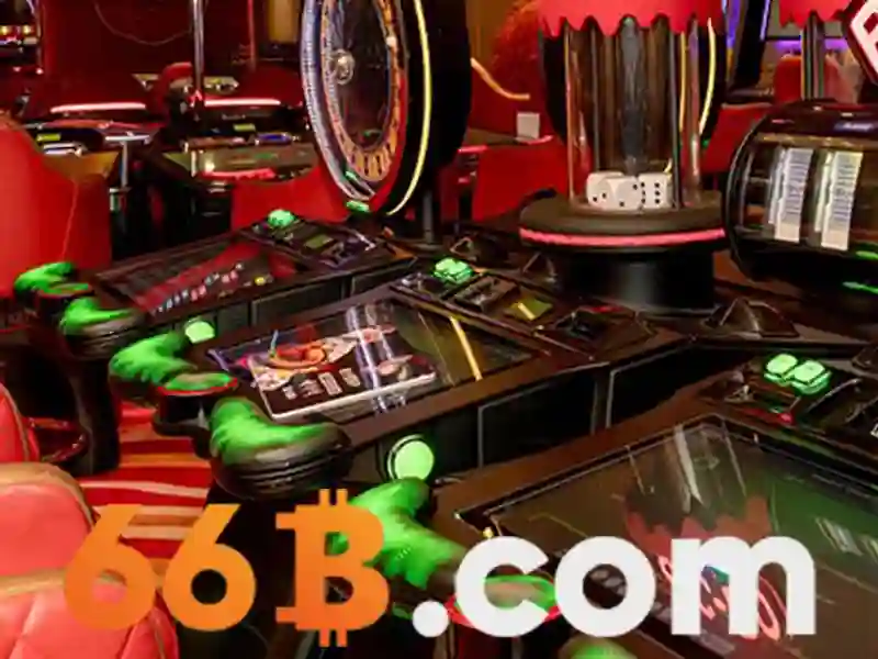 66b trong lý thuyết số