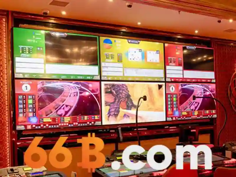 Việt Vị Trong Bóng Đá