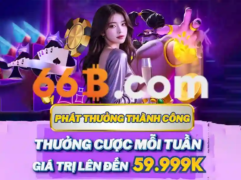 Việt Vị Trong Bóng Đá