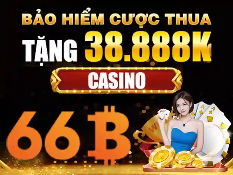 66b la gi va y nghia