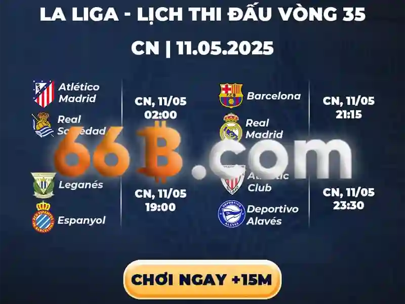 Việt Vị Trong Bóng Đá