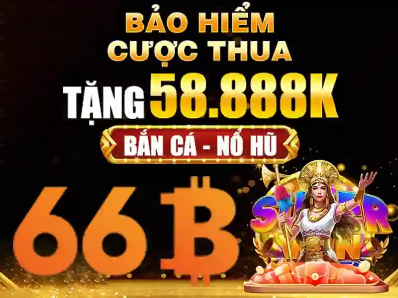 nguồn gốc và ý tưởng đằng sau 66b nguồn gốc và ý tưởng đằng sau 66b