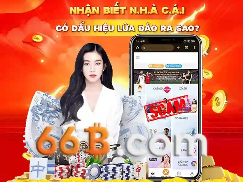 Nhung dieu can luu y khi chon kich thuoc 66b