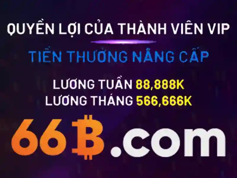 Bull Bull trực tuyến