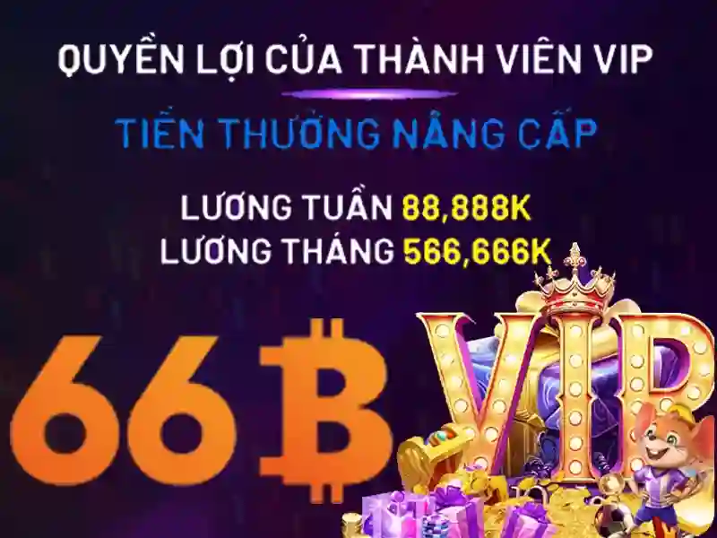 Việt Vị Trong Bóng Đá