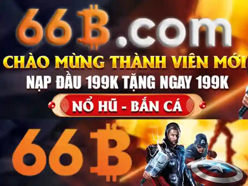 Việt Vị Trong Bóng Đá