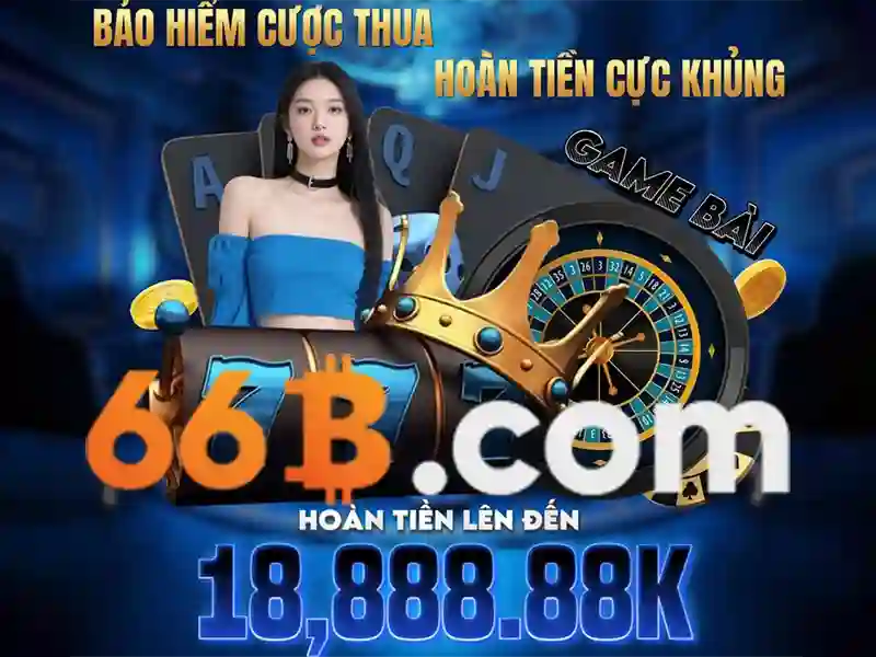 66b cách mạng tháng 8 phường 6 quận 3 – Sản phẩm và dịch vụ cốt lõi