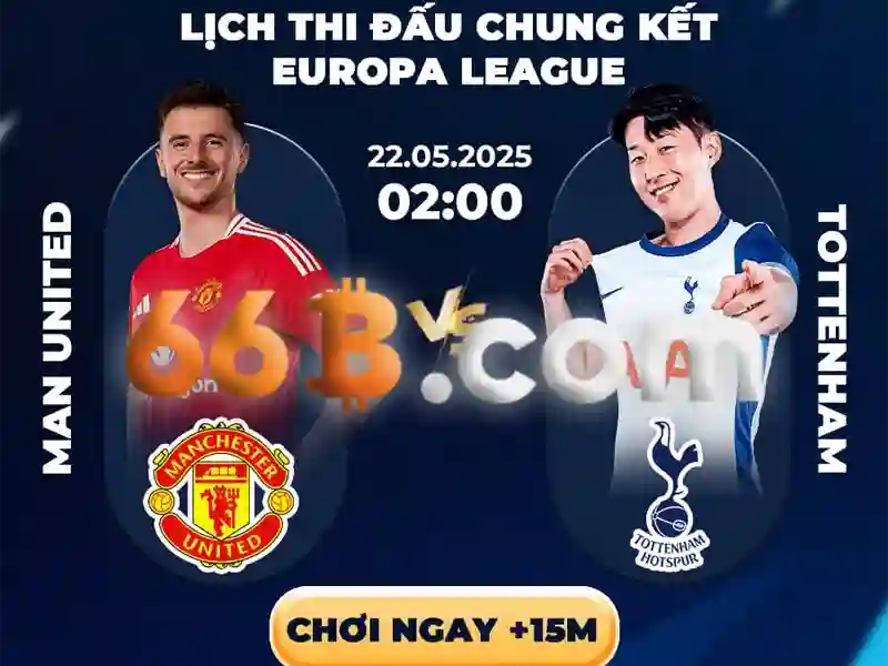 Việt Vị Trong Bóng Đá
