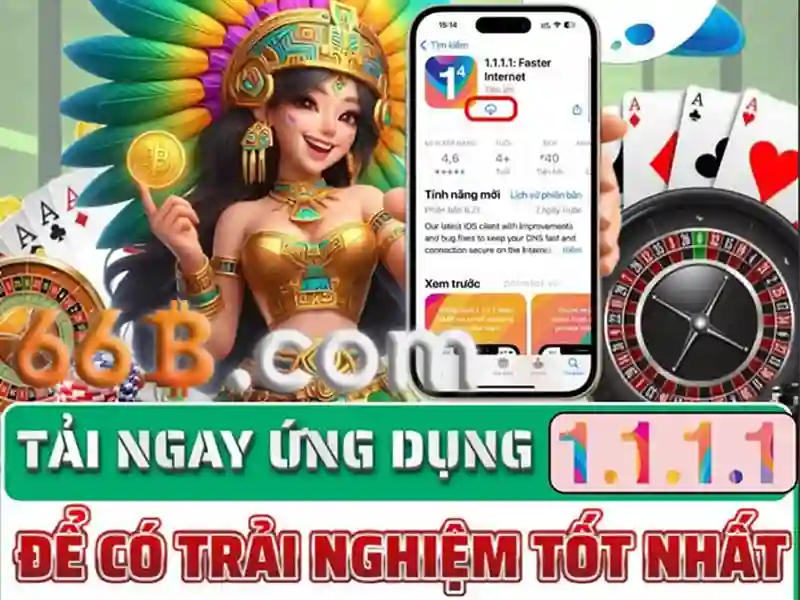 Việt Vị Trong Bóng Đá