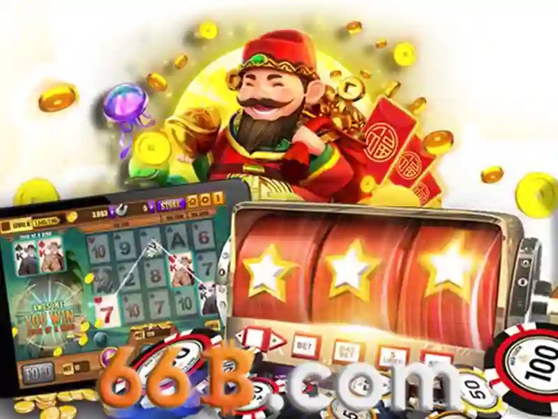 Chú ý khi mua áo ngực cho kích thước 66B