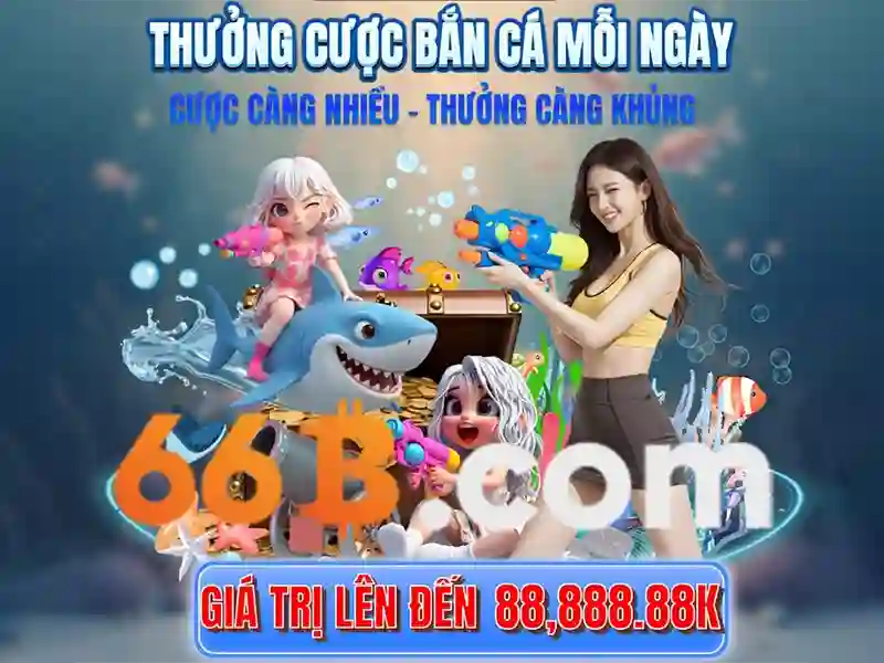 Thách thức và định hướng tương lai Thách thức và định hướng tương lai