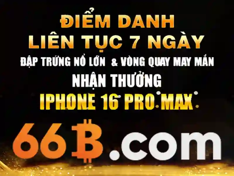 Kiến trúc và khả năng