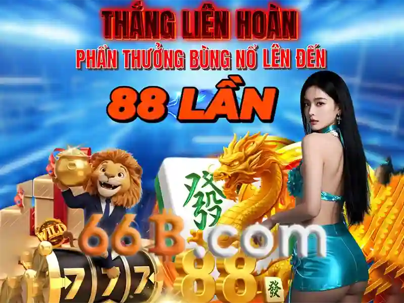 Việt Vị Trong Bóng Đá