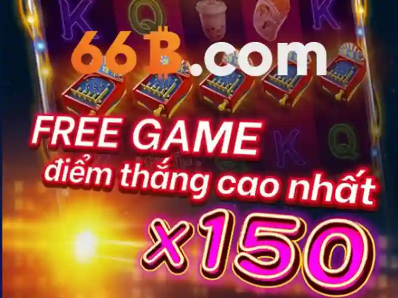 66b trong nganh may mac va do lot