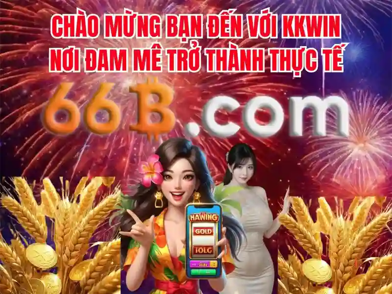 Hỗ trợ chat trực tuyến trên trang