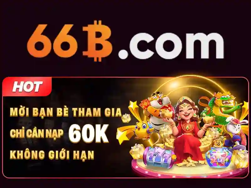 Ứng dụng và thách thức Ứng dụng và thách thức