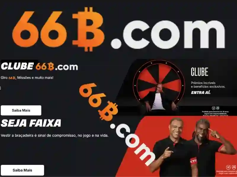 Kiến trúc của 66b