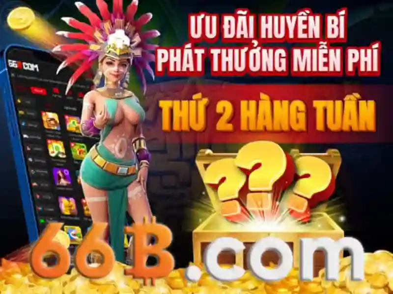 Việt Vị Trong Bóng Đá