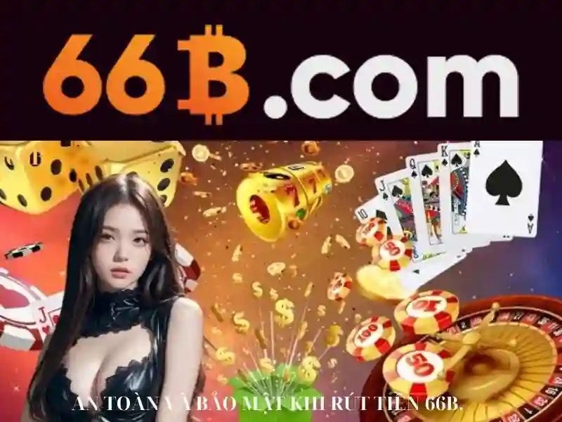 Ứng dụng và ví dụ