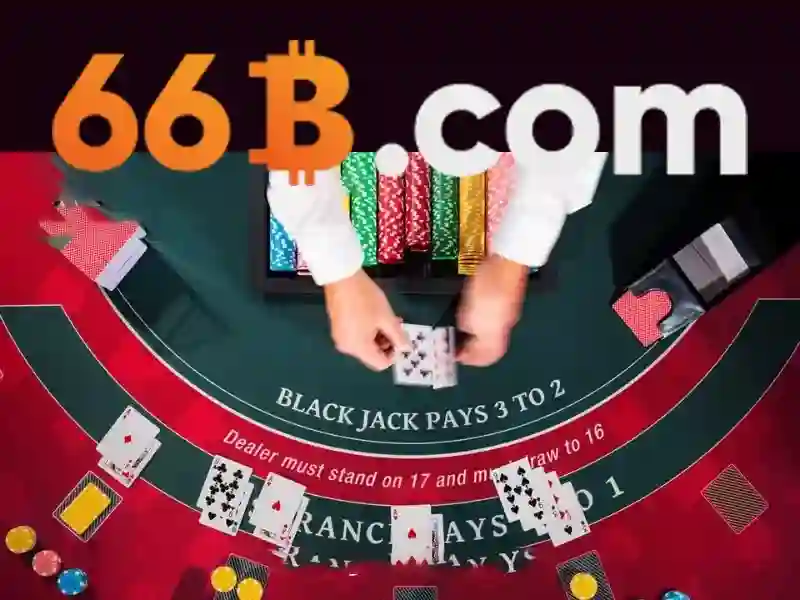 Trải nghiệm người dùng và phản hồi từ cộng đồng