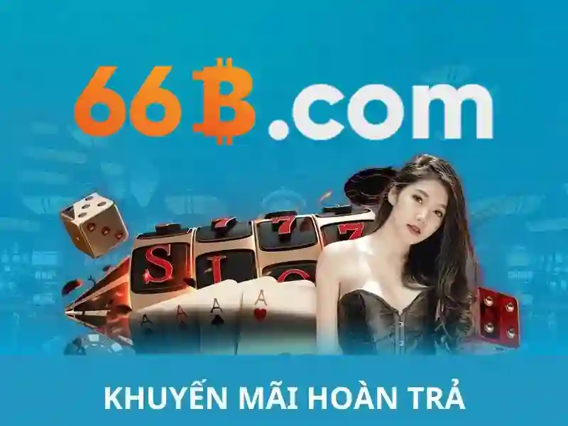 Kiến trúc và tham số